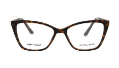POLAR617-428R
