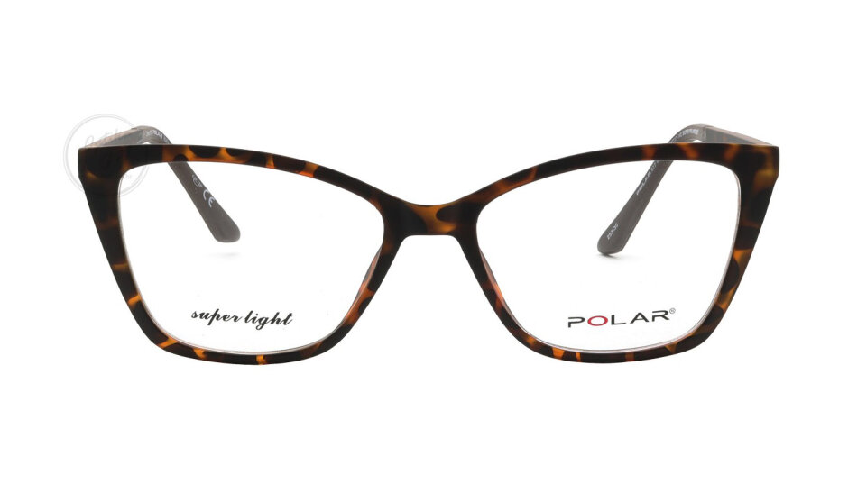 POLAR617-428R
