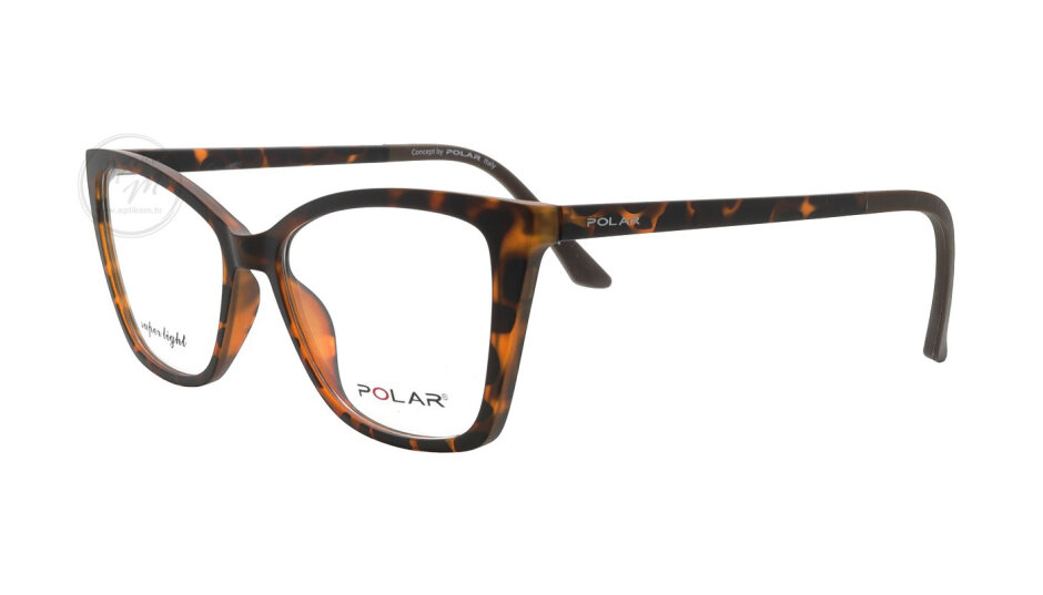 POLAR617-428R