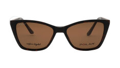 POLAR617-428R