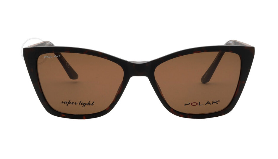 POLAR617-428R