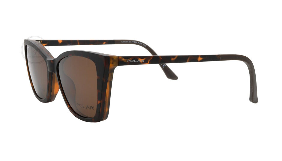 POLAR617-428R