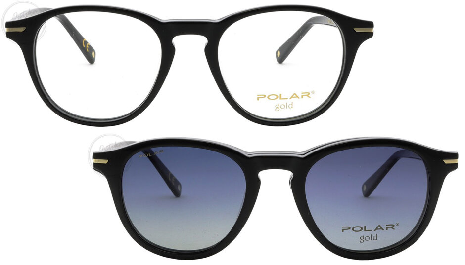 POLAR_GOLD_7002-77Q