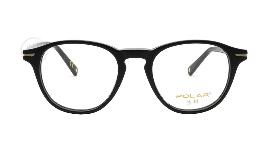 POLAR_GOLD_7002-77Q