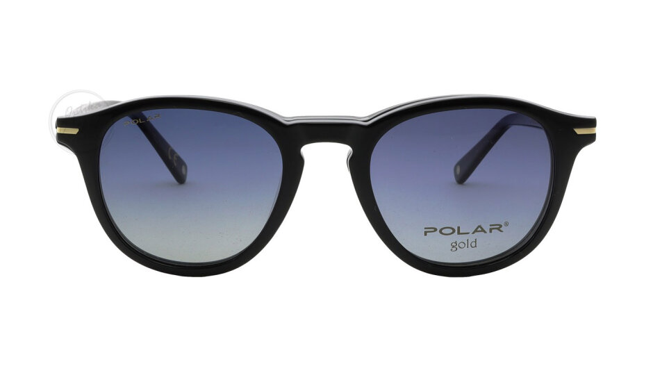 POLAR_GOLD_7002-77Q