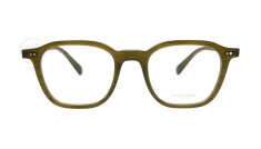 OV5620U-1821