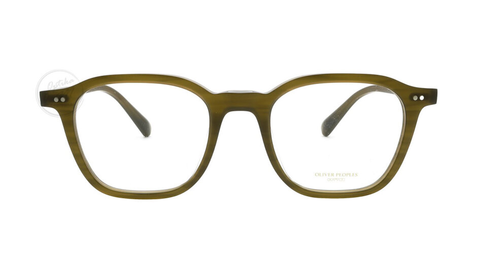 OV5620U-1821