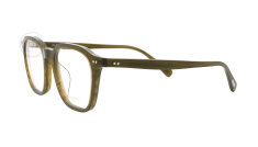OV5620U-1821