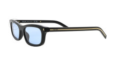 PRD05S-16K30W