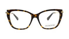 SK2060-1002