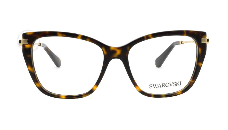 SK2060-1002
