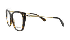 SK2060-1002