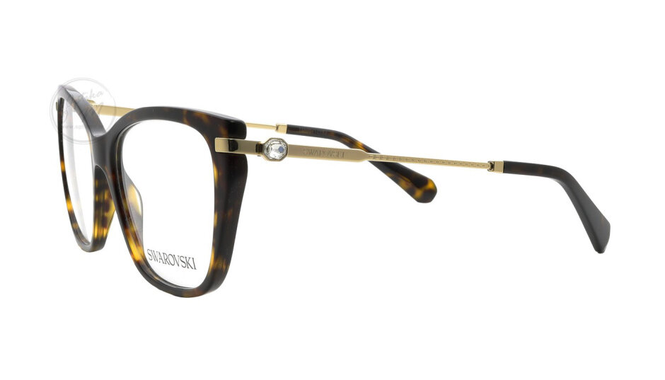 SK2060-1002