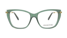 SK2060-1043