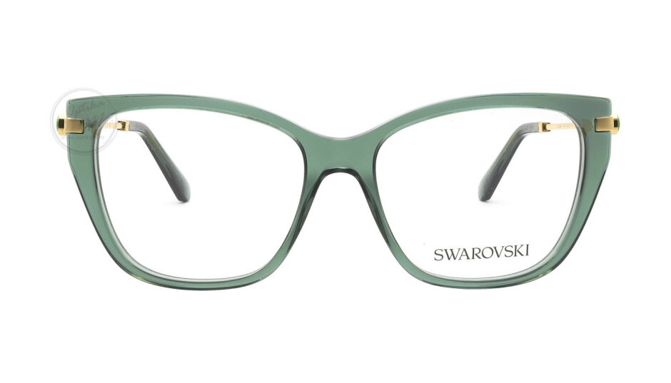SK2060-1043