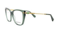 SK2060-1043