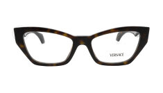 VE3373U-108