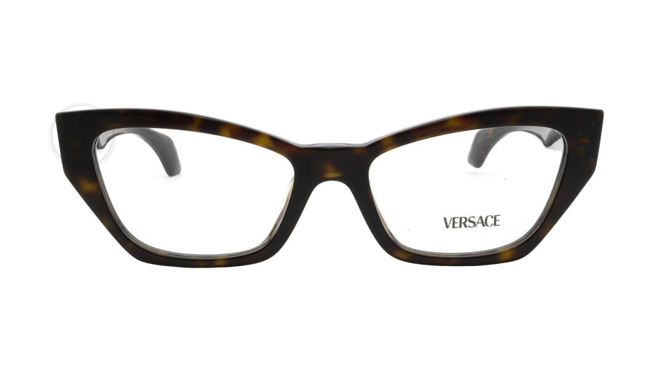 VE3373U-108