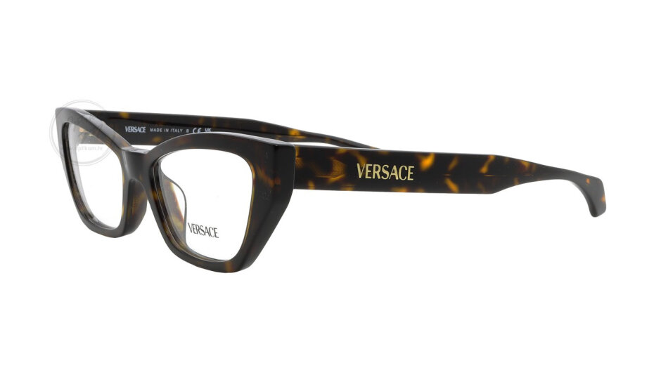 VE3373U-108
