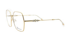 UBM236S-0300