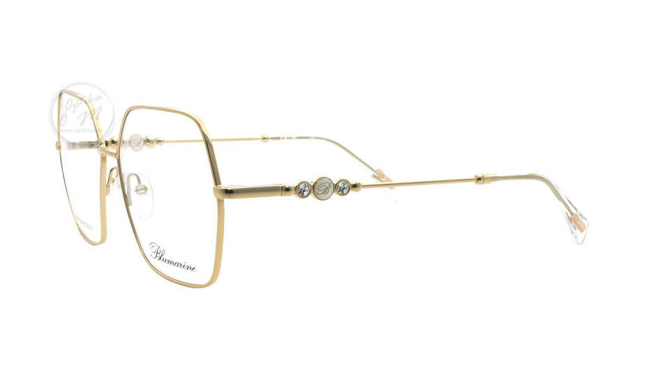 UBM236S-0300