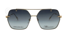 UBM236S-0300
