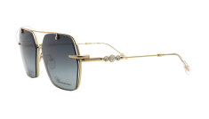UBM236S-0300