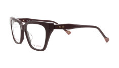 UYA236-3G6P