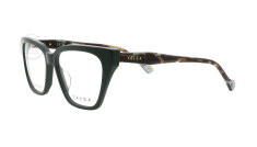 UYA236-D80P