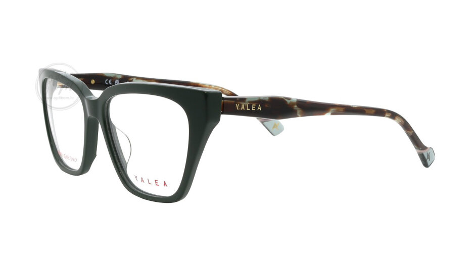 UYA236-D80P