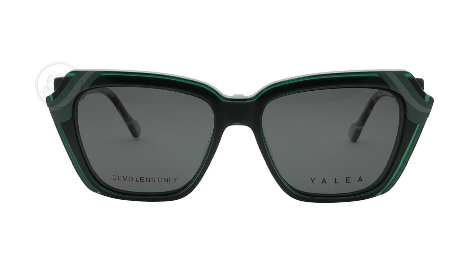UYA236-D80P