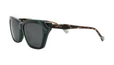 UYA236-D80P