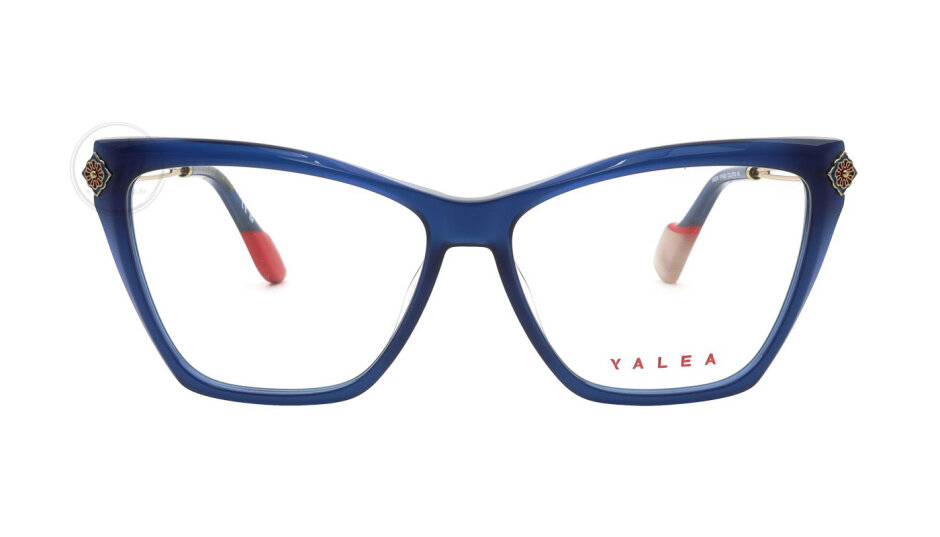 VYA249-07T8