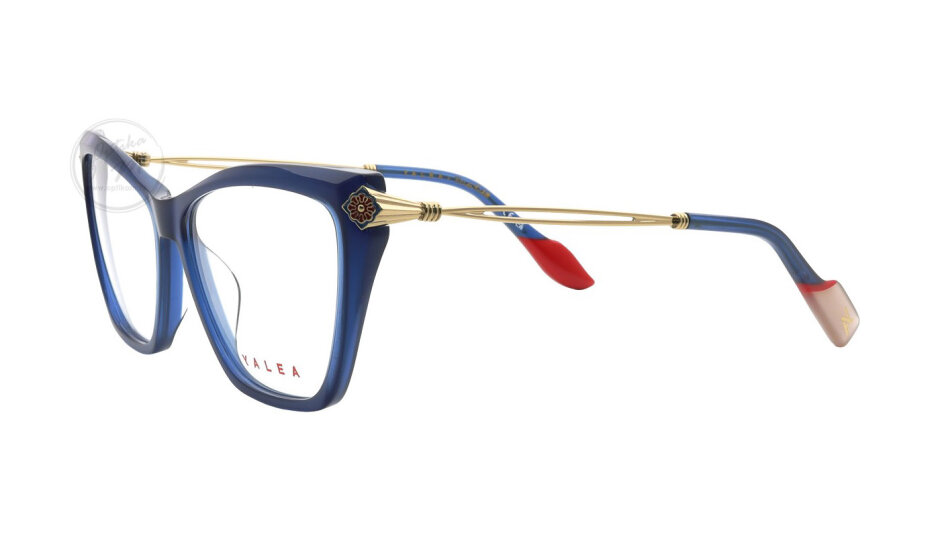 VYA249-07T8