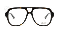 CH0339O-002