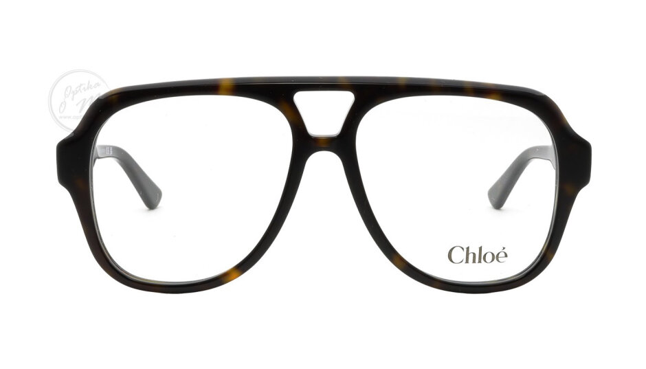 CH0339O-002