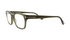FT6120B-096