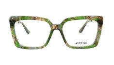 GU50318-098