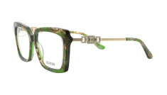 GU50318-098