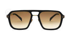 DB7136S-I4686