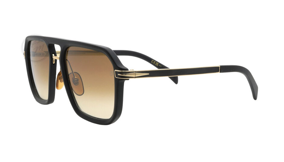 DB7136S-I4686