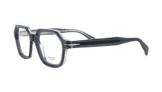 DB7140-OXZ20