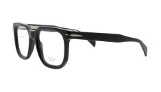 DB7143C-80721