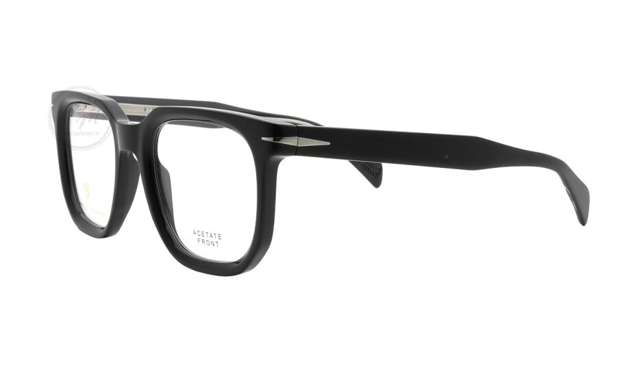 DB7143C-80721