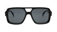 DB7151S-807IR
