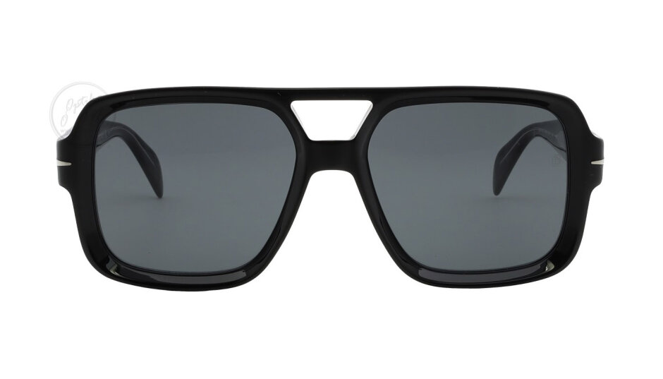 DB7151S-807IR