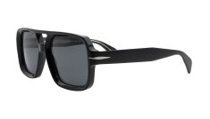 DB7151S-807IR