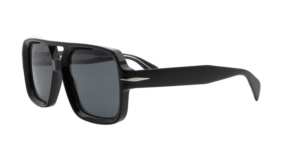 DB7151S-807IR