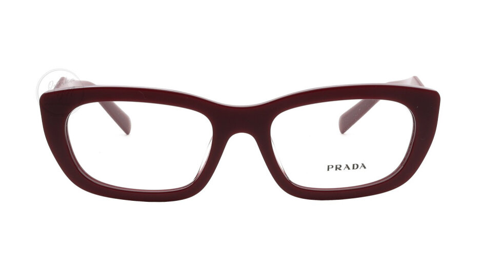 PRD09V-23L1O1