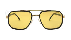 CARRERA1069S-71CMJ